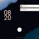 Imagen para el artículo titulado La próxima actualización de Android 12 traerá mejoras para los smartphones plegables